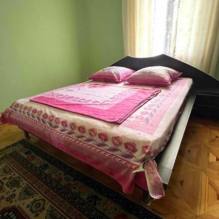 Samtredia Hotel G I O מראה חיצוני תמונה