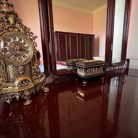 Samtredia Hotel G I O מראה חיצוני תמונה