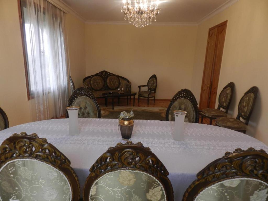 Samtredia Hotel G I O מראה חיצוני תמונה