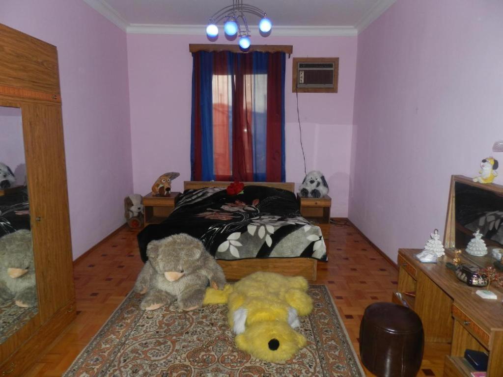 Samtredia Hotel G I O מראה חיצוני תמונה