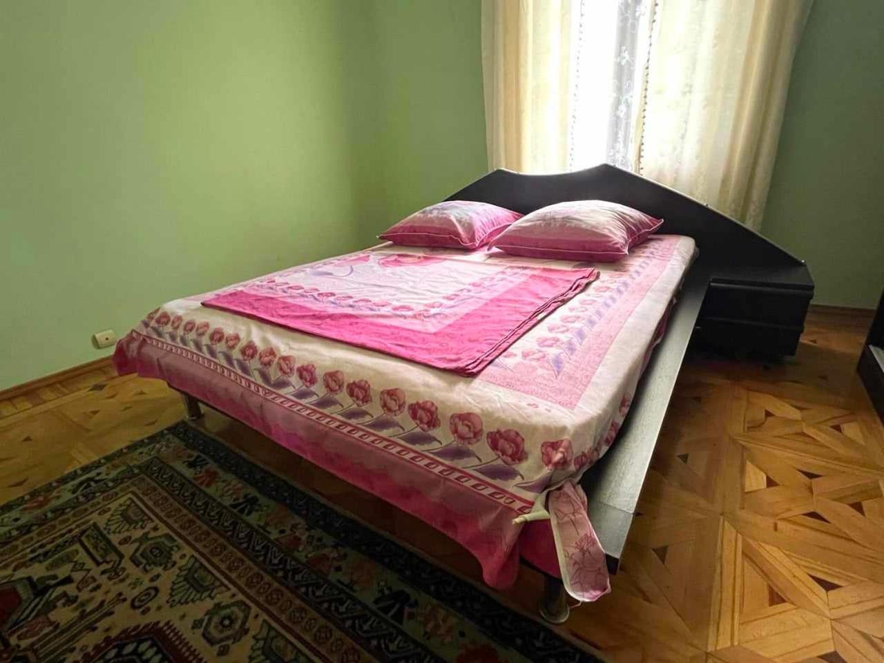 Samtredia Hotel G I O מראה חיצוני תמונה
