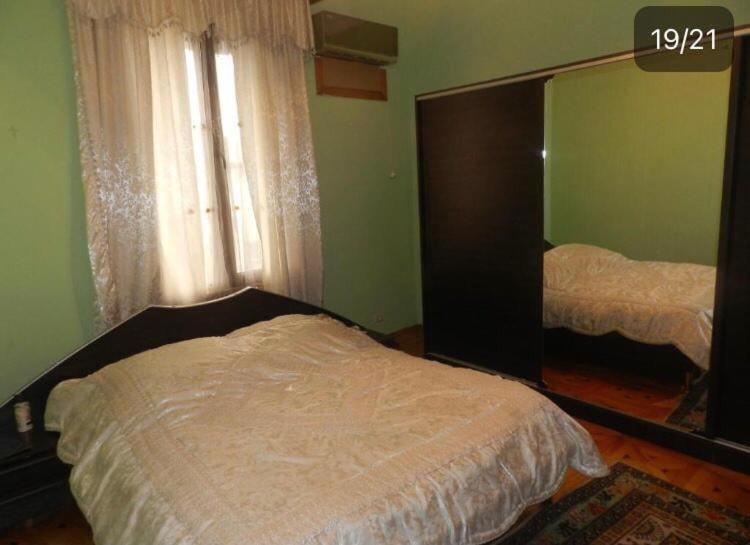 Samtredia Hotel G I O מראה חיצוני תמונה